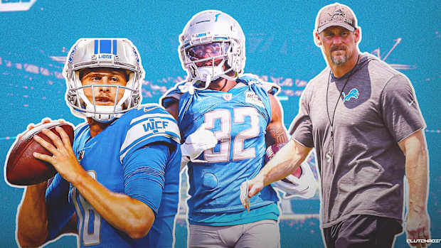 the-lions-x-factor-for-2021-nfl-season-and-its-not_copy